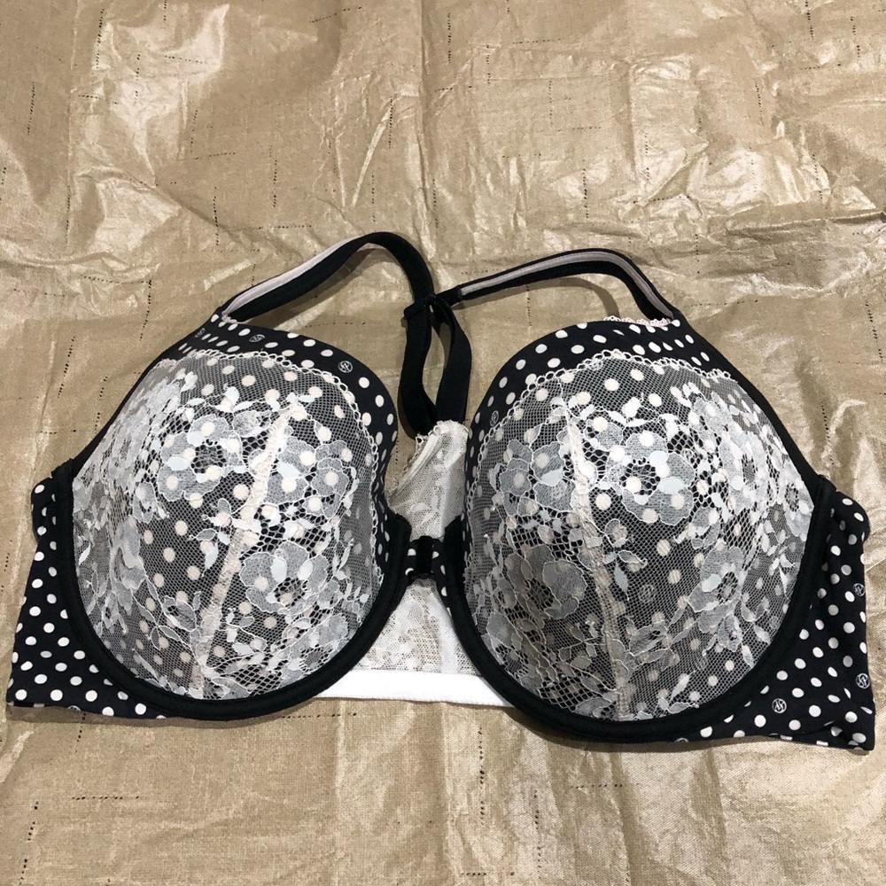 Victorias Secret Racerback Bra